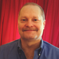 Self-Employed Employee Bill Wiley's profile photo