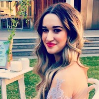 Ruby Watkins Email