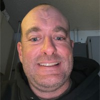 Powerscreen of Florida Employee George Shrader's profile photo