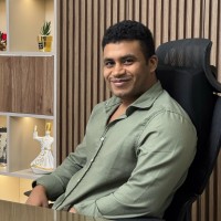 alameensoft Employee Mohamed Ibrahim's profile photo