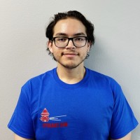 Hydrant.com Employee Alejandro Florez's profile photo