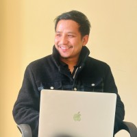 FirstFintech Corporation Employee Girija Gurung's profile photo
