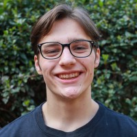 Ethan Minnich Email