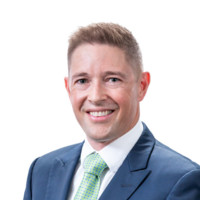 Matthew Koppel Email