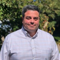 BluRoc, LLC Employee Scott Kenyon's profile photo