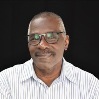 S.A.G.E. Communications Services, Inc. Employee David Purdue's profile photo
