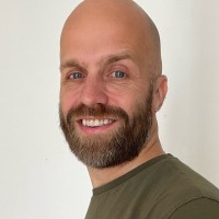 Peter Boné Email
