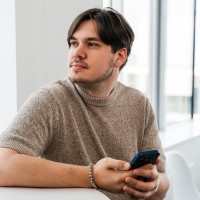 Ruslan Barabash Email & Phone Number
