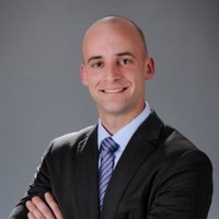 Belmark inc Employee Wesley Eastman's profile photo