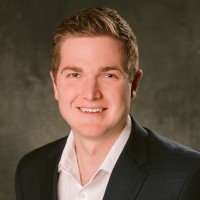 Eric Gute Email & Phone Number