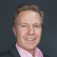 Brad Moszkiewicz Email & Phone Number