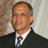 João Henrique Pinheiro Rodrigues Email