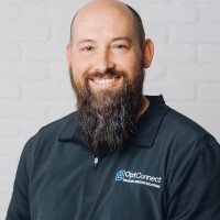 Brent Petersen Email & Phone Number