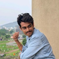 Vaikuntha Jamnerkar Email