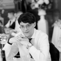 id3 software Employee Matteo Morando's profile photo