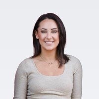 Renee Schack Email & Phone Number