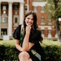 Bethany Neubert Email