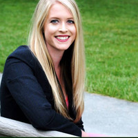 ASU Employee Rose Richardson's profile photo