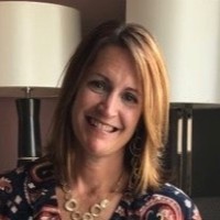 CS Genetics Employee Jennifer Colston's profile photo