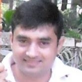 Cooper Corporation Pvt Ltd Employee Dinesh Kumar's profile photo