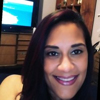Marie Chavis Email