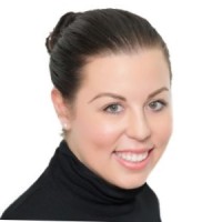 Castle Group Employee Cassandra Walsh's profile photo