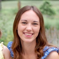 Tradebot Employee Shelby Gentry's profile photo