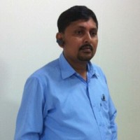 Cadila Pharmaceuticals Limited Employee Sanjay Singh's profile photo