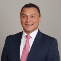 St. Francis Episcopal School Employee José R.'s profile photo