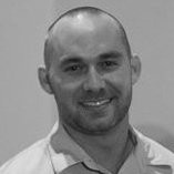 Press Print Graphics LLC Employee Christopher Weeks's profile photo
