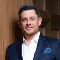 Austin Phillips Email & Phone Number