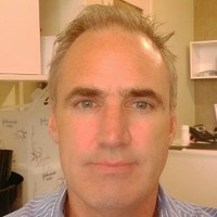 Megara (Australia) Pty Ltd Employee James Jenkins's profile photo