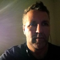 Barry Craig Email & Phone Number