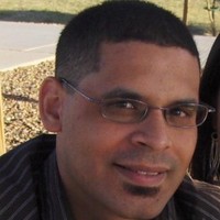 William Rivera Email & Phone Number