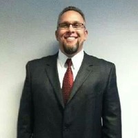 Michael Gregal Email & Phone Number