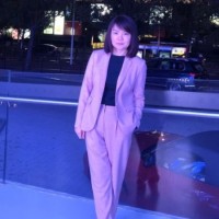Xiaoling Li Email