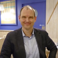 Maxim Orlov Email