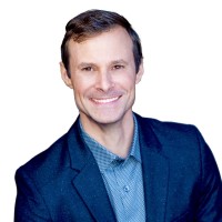 Spectra Capital Employee Jason Rudder's profile photo