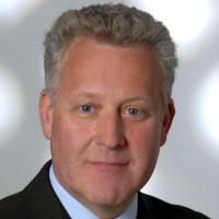 Wayss & Freytag Ingenieurbau AG Employee Franz-Rudolf Honnef's profile photo