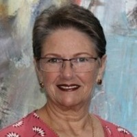 Melanie Warwick Email & Phone Number