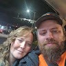 FOX Roofing & General Contractors Employee Walter Currah's profile photo