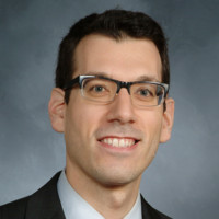 NJ RETINA Employee Alex Port's profile photo