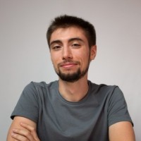 Andrea Gentile's profile photo
