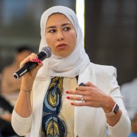 Valeo Employee Neveen -'s profile photo