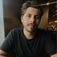 David Suarez Email & Phone Number