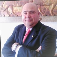 Cosmocolor S.A. de C.V. Employee Alfonso Castro Mids's profile photo