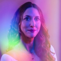 Ray Studio Employee Emily Shoop's profile photo