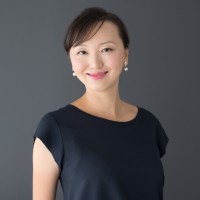 UBS Investment Bank Employee Xi Qiao's profile photo