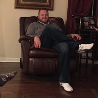 Keating Auto Group Employee Joey Cardosi's profile photo