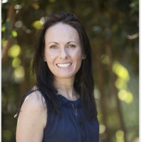 Windermere Preparatory School Employee Gemma Beaumont's profile photo